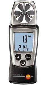 testo-410_anemometre