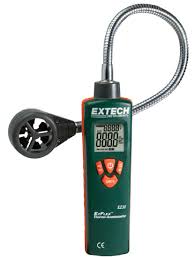 extech-ez30