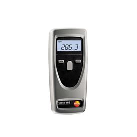 testo 465