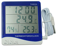 th802a