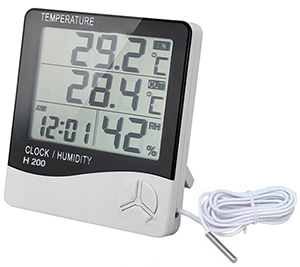 h200