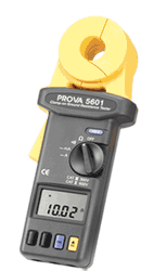 prova 5601 pens tipi toprak megeri