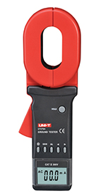 ut 276a pens tipi  toprak megeri